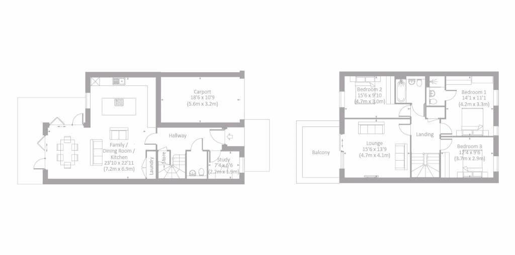 Additional property image - 15 Boyles Court, Dark Lane,, CM14