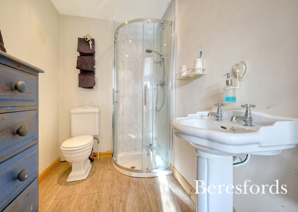 Additional property image - Fox Hatch, Kelvedon Hatch, CM15