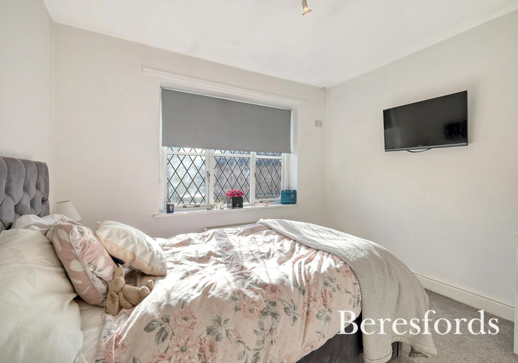 Additional property image - Fox Hatch, Kelvedon Hatch, CM15