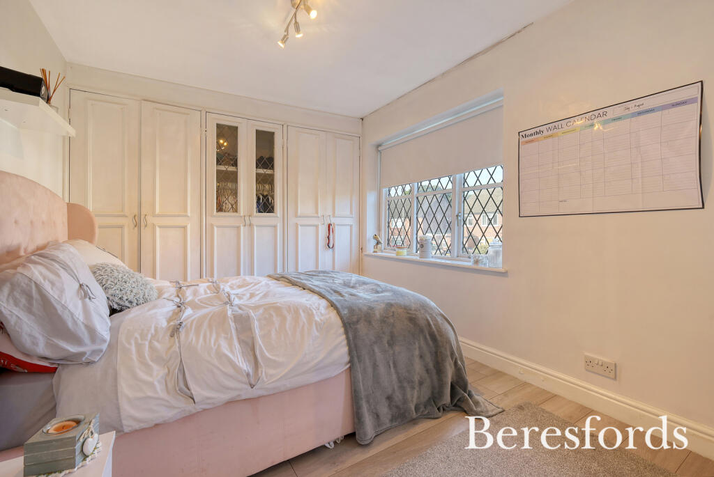 Additional property image - Fox Hatch, Kelvedon Hatch, CM15