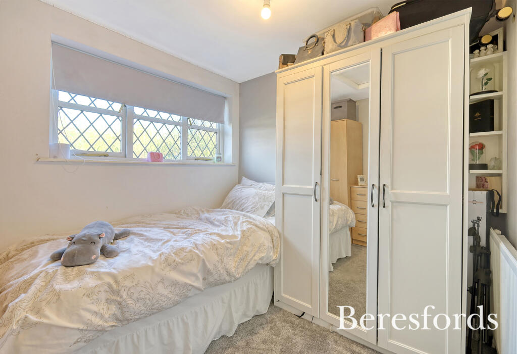 Additional property image - Fox Hatch, Kelvedon Hatch, CM15