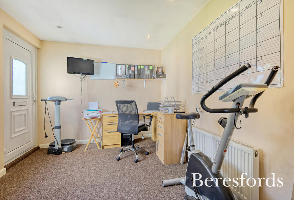 Additional property image - Fox Hatch, Kelvedon Hatch, CM15