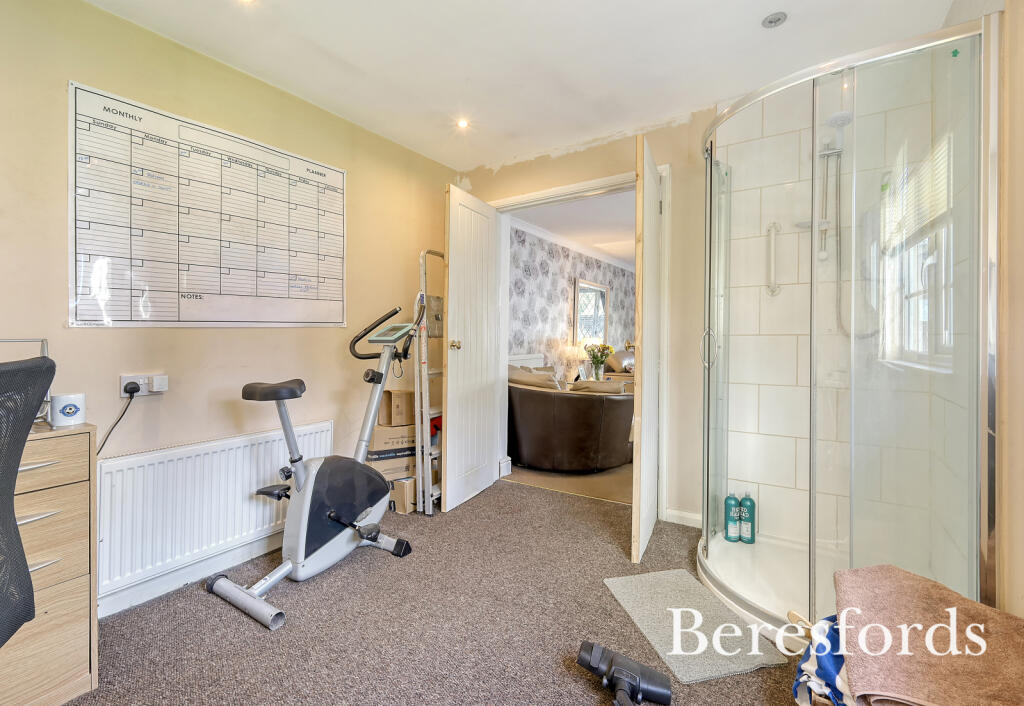 Additional property image - Fox Hatch, Kelvedon Hatch, CM15