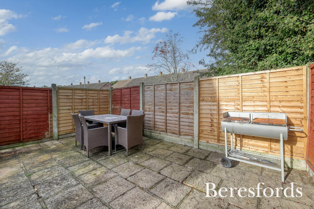 Additional property image - Fox Hatch, Kelvedon Hatch, CM15