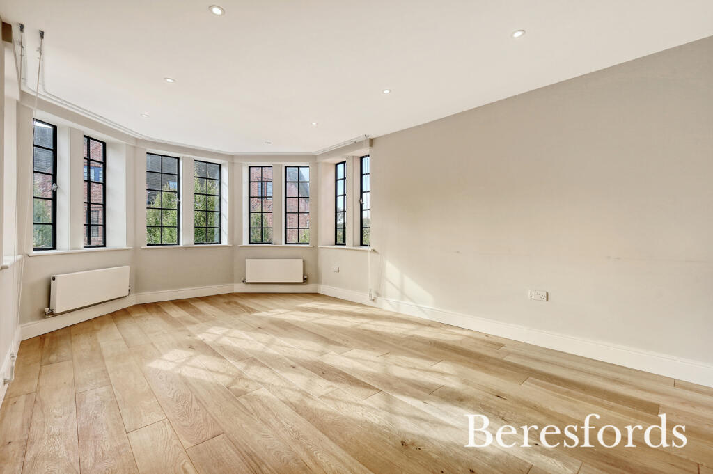 Additional property image - The Galleries, Warley, CM14