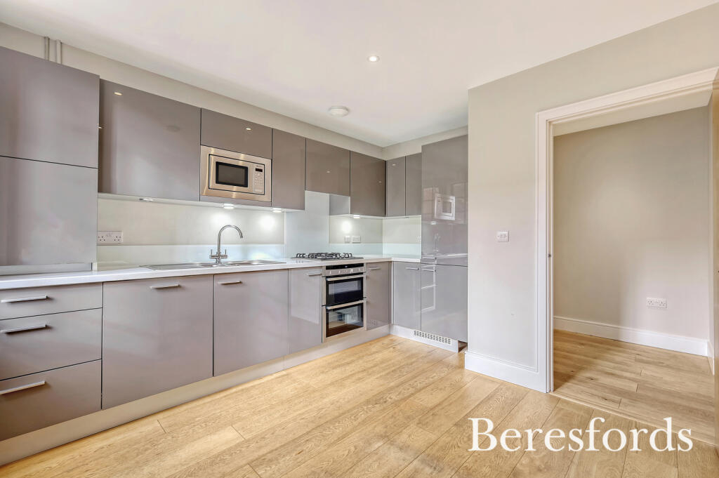Additional property image - The Galleries, Warley, CM14