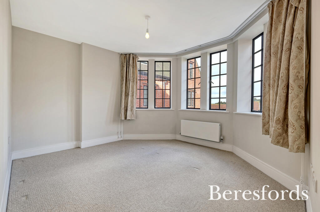 Additional property image - The Galleries, Warley, CM14