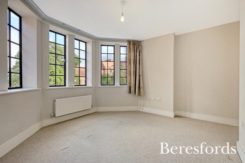 Additional property image - The Galleries, Warley, CM14