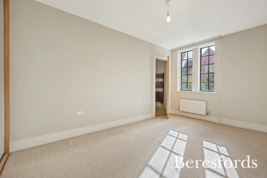 Additional property image - The Galleries, Warley, CM14
