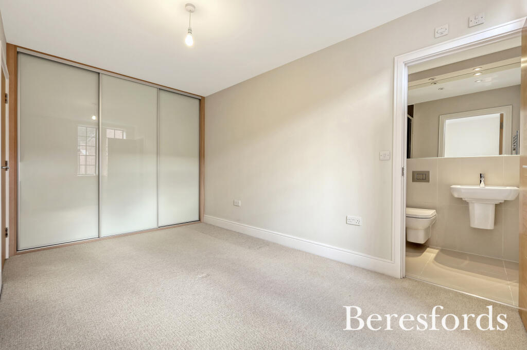 Additional property image - The Galleries, Warley, CM14