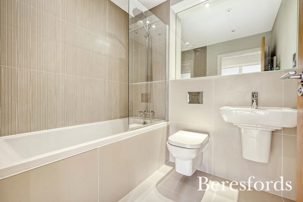 Additional property image - The Galleries, Warley, CM14