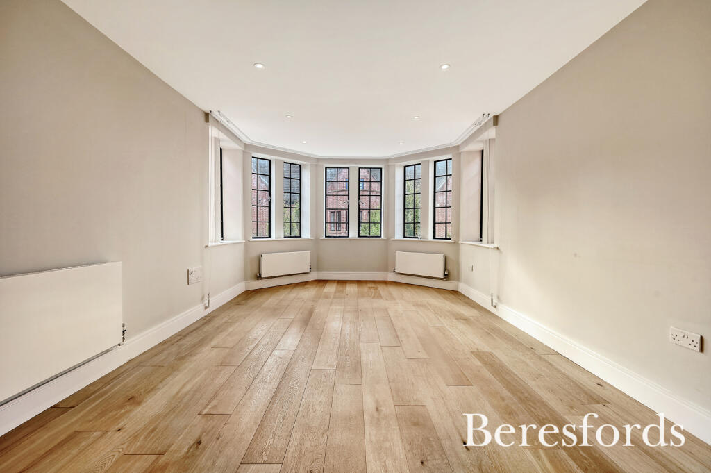 Additional property image - The Galleries, Warley, CM14