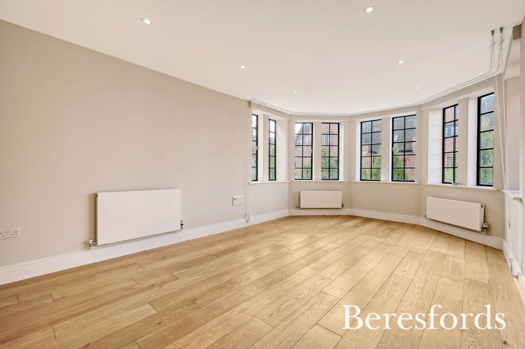 Additional property image - The Galleries, Warley, CM14