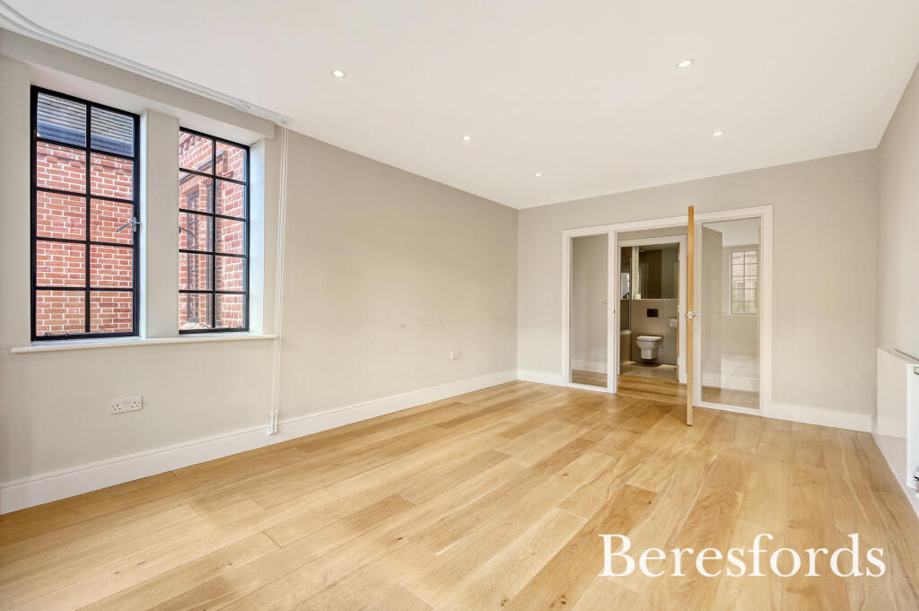 Additional property image - The Galleries, Warley, CM14