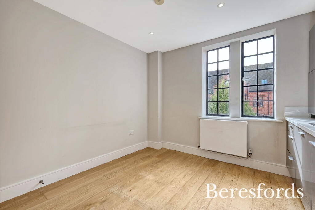 Additional property image - The Galleries, Warley, CM14