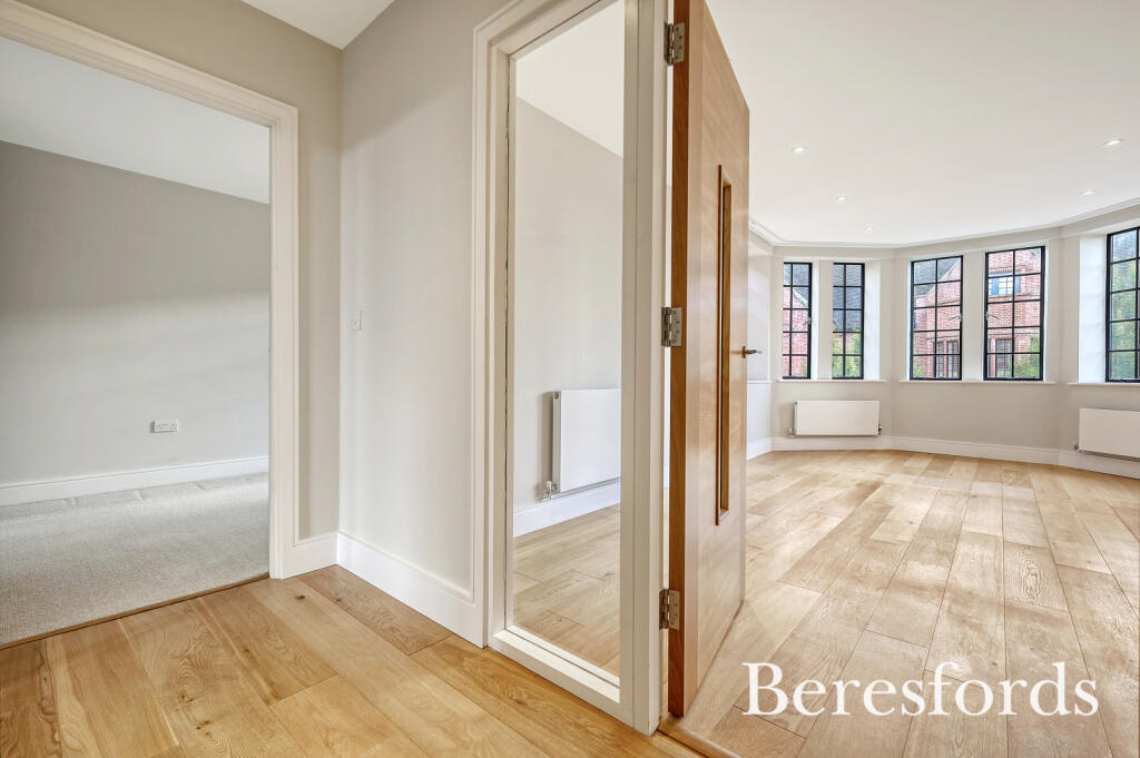 Additional property image - The Galleries, Warley, CM14