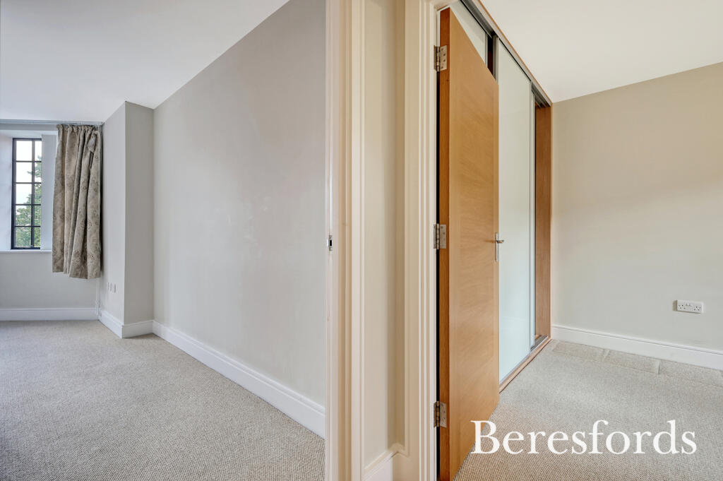 Additional property image - The Galleries, Warley, CM14
