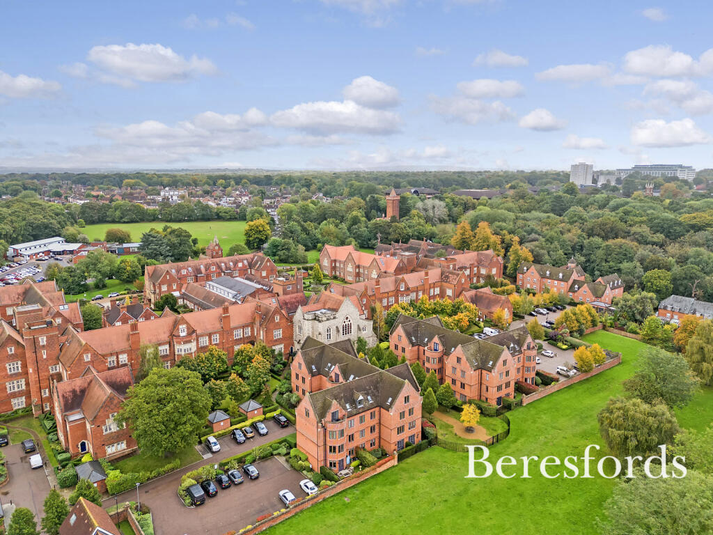Additional property image - The Galleries, Warley, CM14