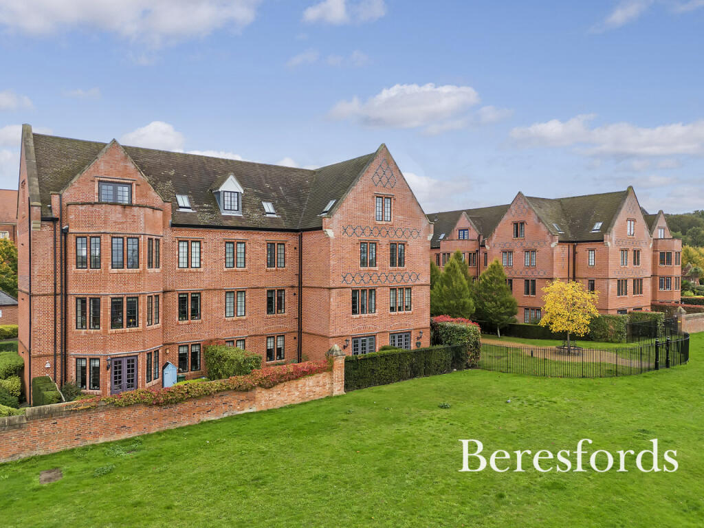Additional property image - The Galleries, Warley, CM14