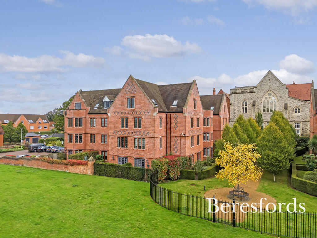 Additional property image - The Galleries, Warley, CM14
