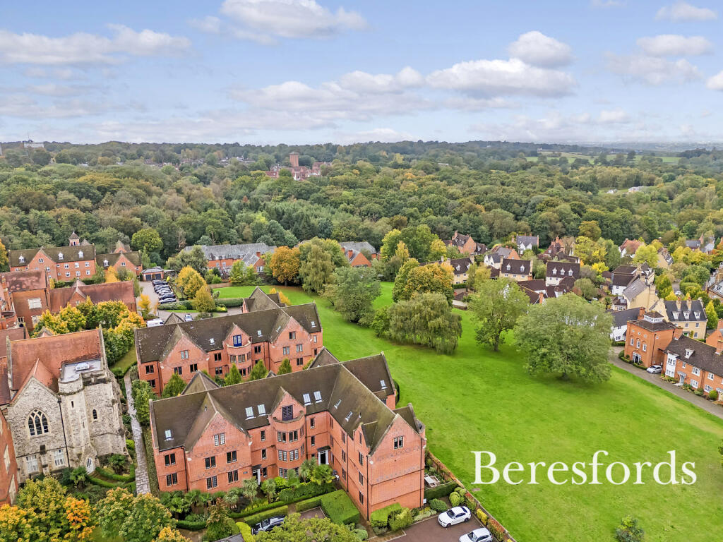 Additional property image - The Galleries, Warley, CM14