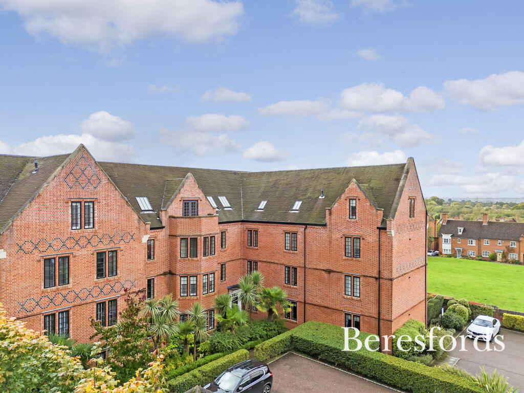 Additional property image - The Galleries, Warley, CM14