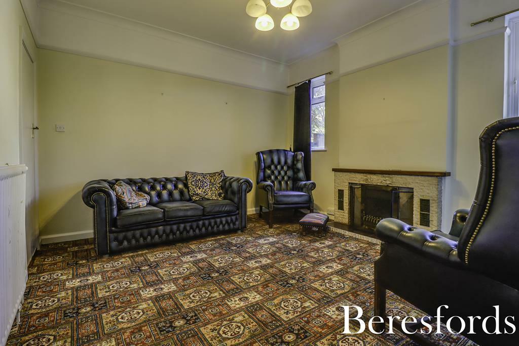 Additional property image - Warley Mount, Warley, CM14