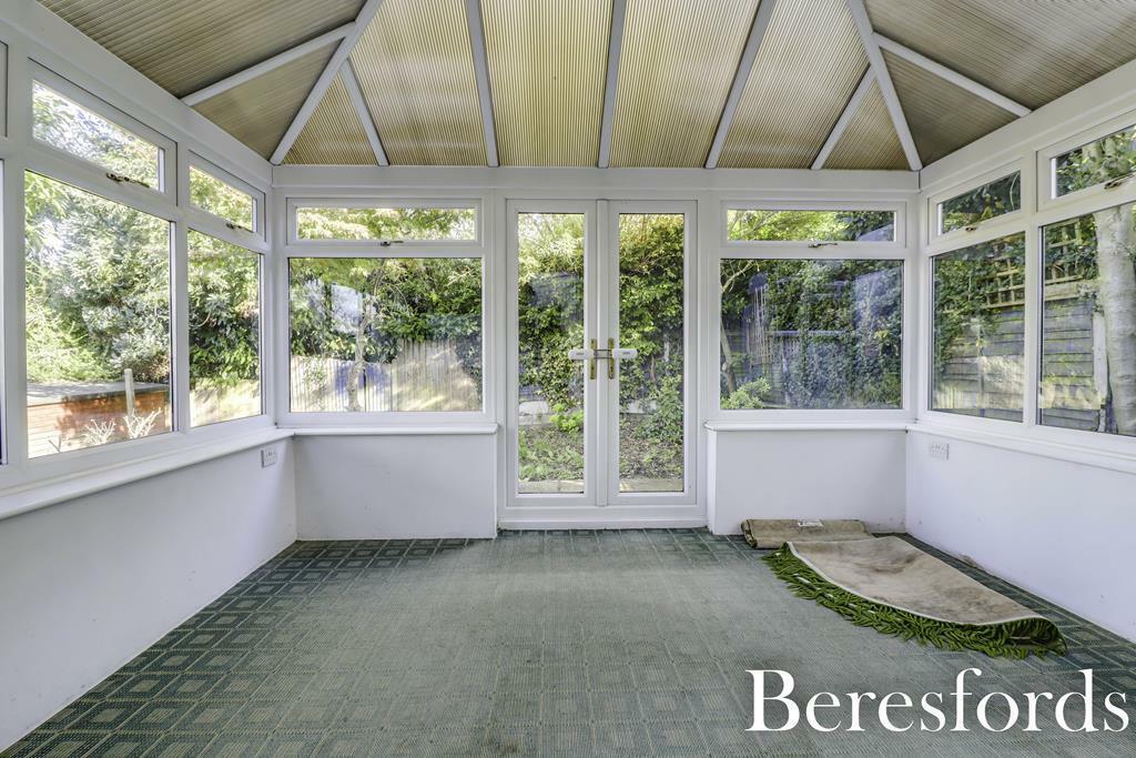Additional property image - Warley Mount, Warley, CM14