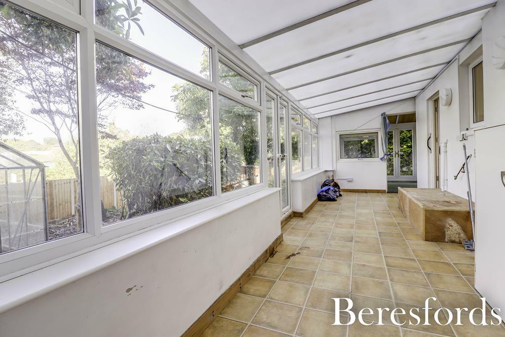 Additional property image - Warley Mount, Warley, CM14