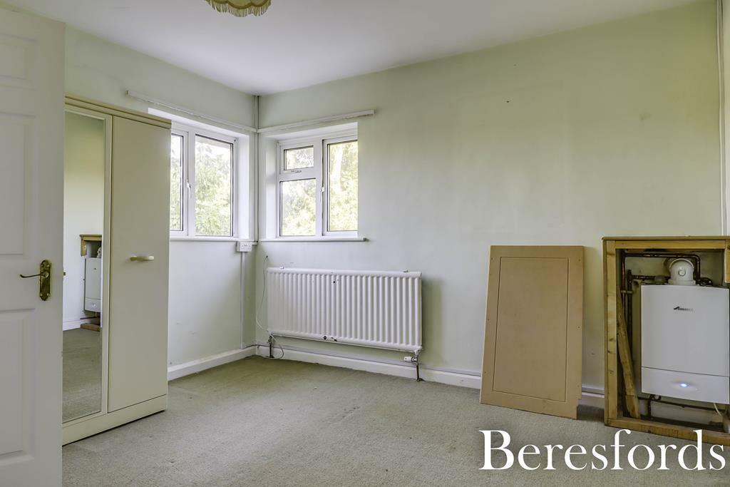 Additional property image - Warley Mount, Warley, CM14