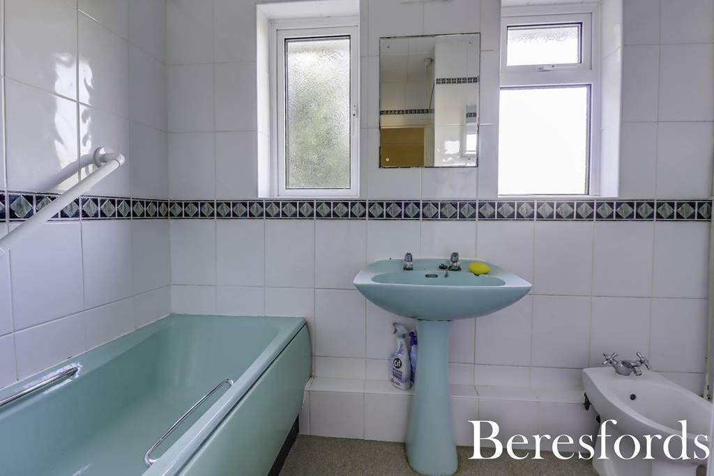 Additional property image - Warley Mount, Warley, CM14