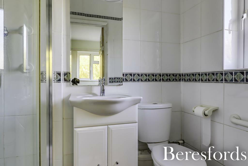 Additional property image - Warley Mount, Warley, CM14