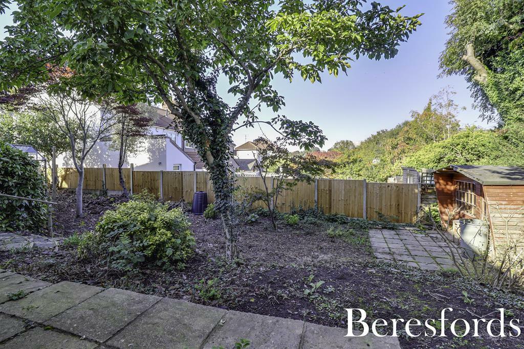 Additional property image - Warley Mount, Warley, CM14