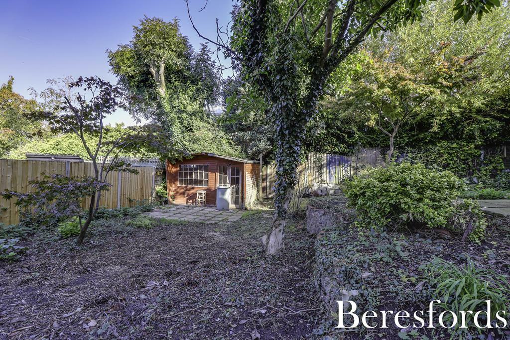 Additional property image - Warley Mount, Warley, CM14
