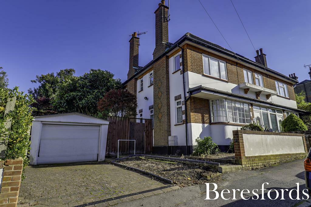 Additional property image - Warley Mount, Warley, CM14