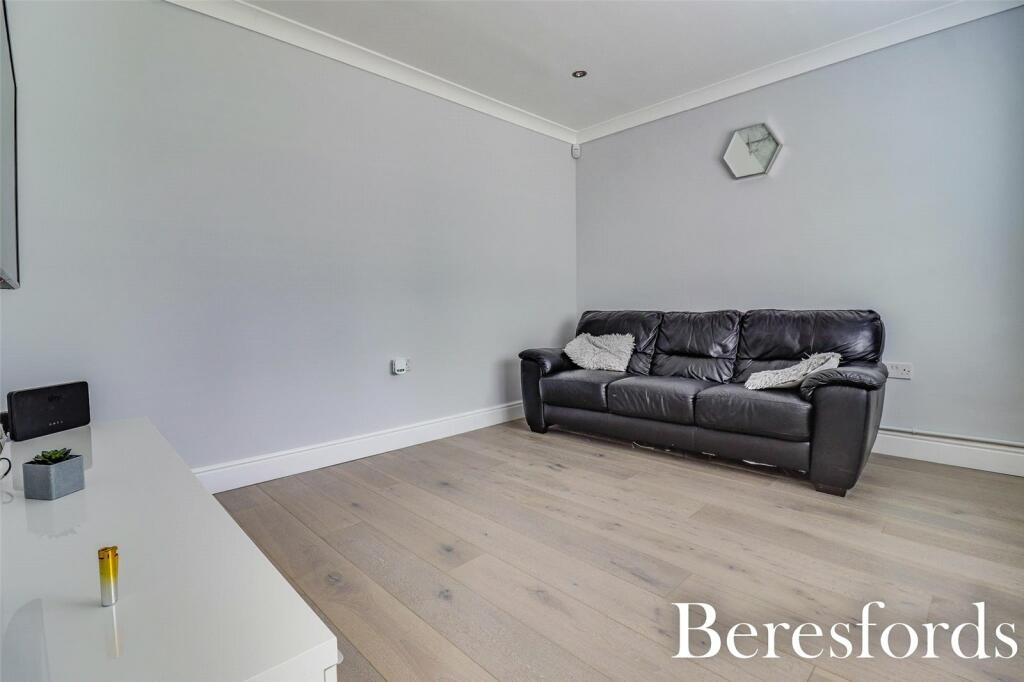 Additional property image - Knights Way, Brentwood, CM13