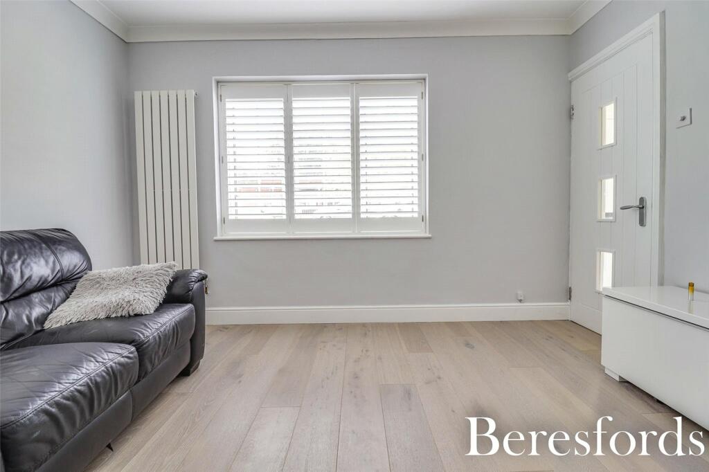 Additional property image - Knights Way, Brentwood, CM13