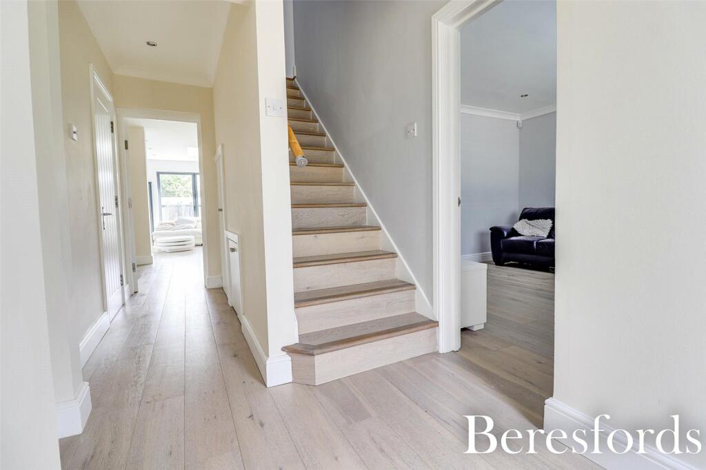 Additional property image - Knights Way, Brentwood, CM13