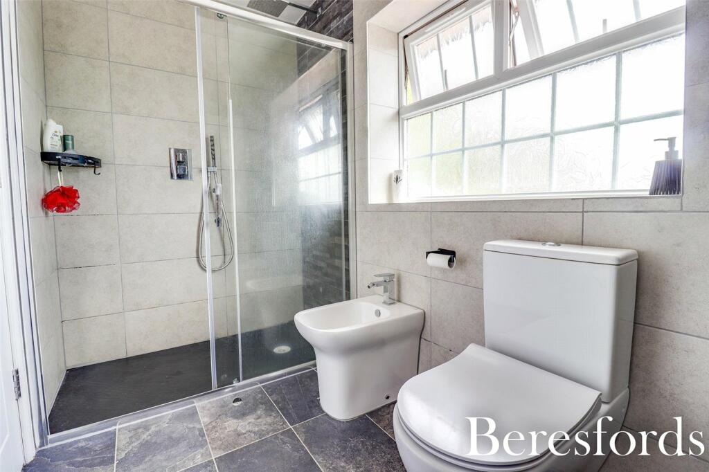 Additional property image - Knights Way, Brentwood, CM13