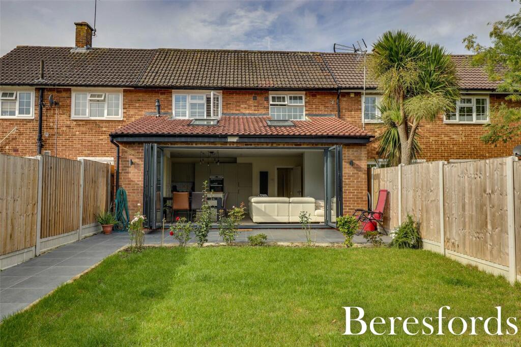 Additional property image - Knights Way, Brentwood, CM13