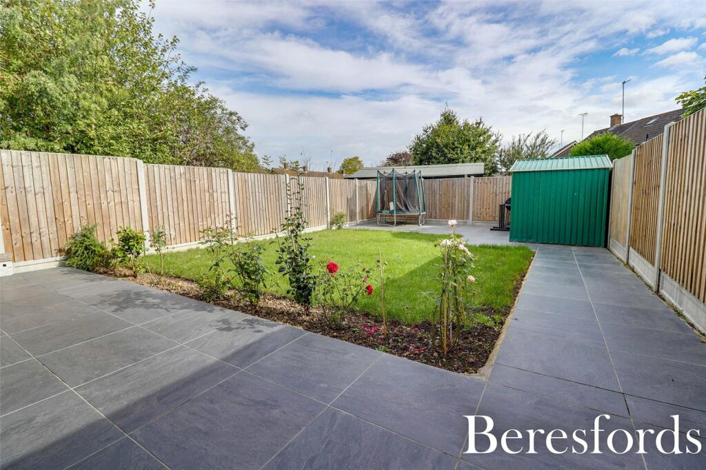 Additional property image - Knights Way, Brentwood, CM13