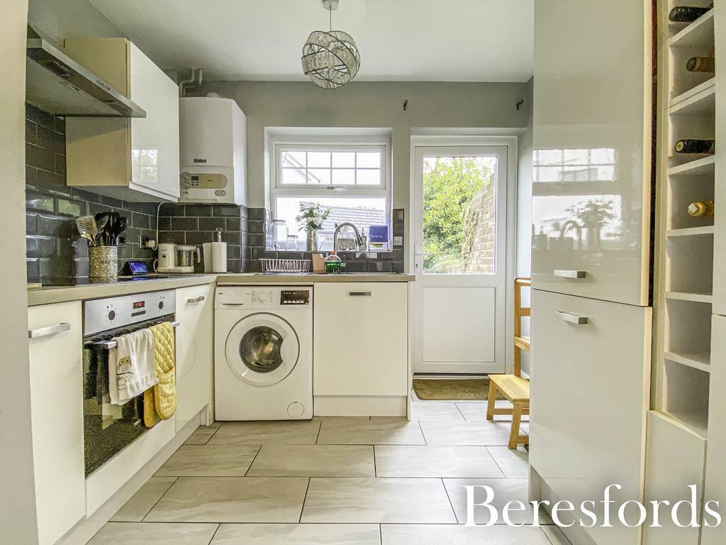 Additional property image - Cornwall Road, Pilgrims Hatch, CM15