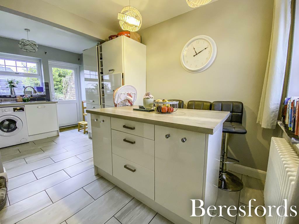Additional property image - Cornwall Road, Pilgrims Hatch, CM15