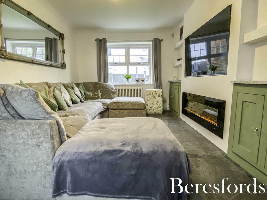 Additional property image - Cornwall Road, Pilgrims Hatch, CM15