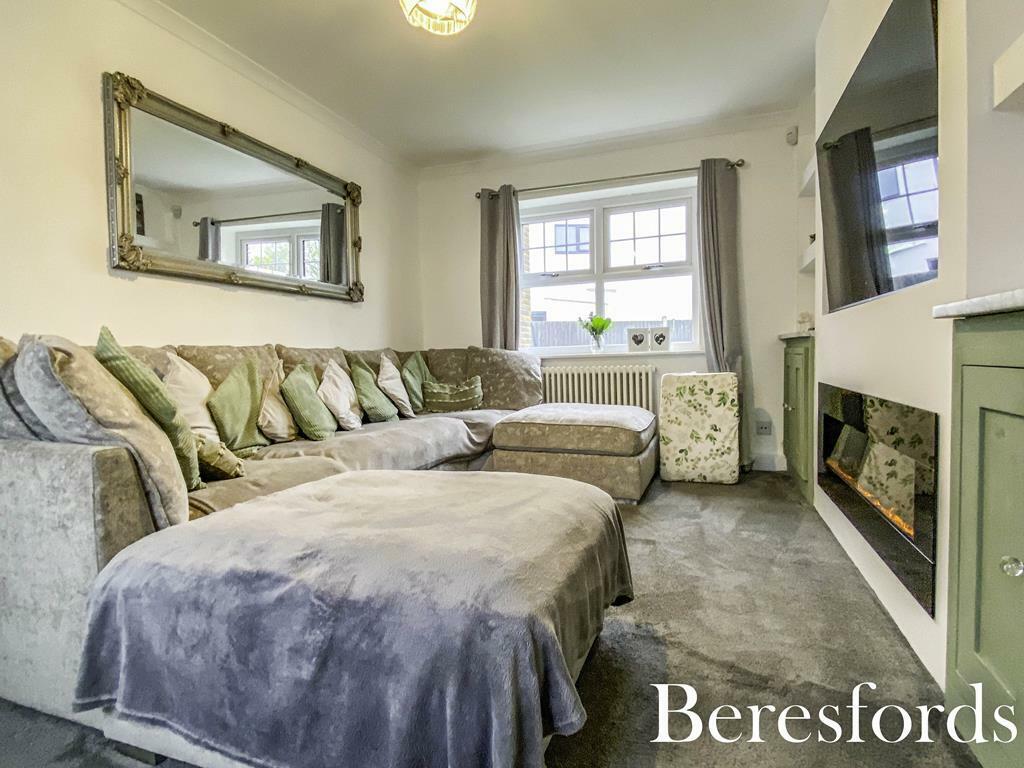 Additional property image - Cornwall Road, Pilgrims Hatch, CM15