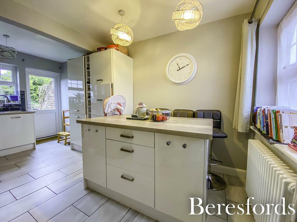 Additional property image - Cornwall Road, Pilgrims Hatch, CM15