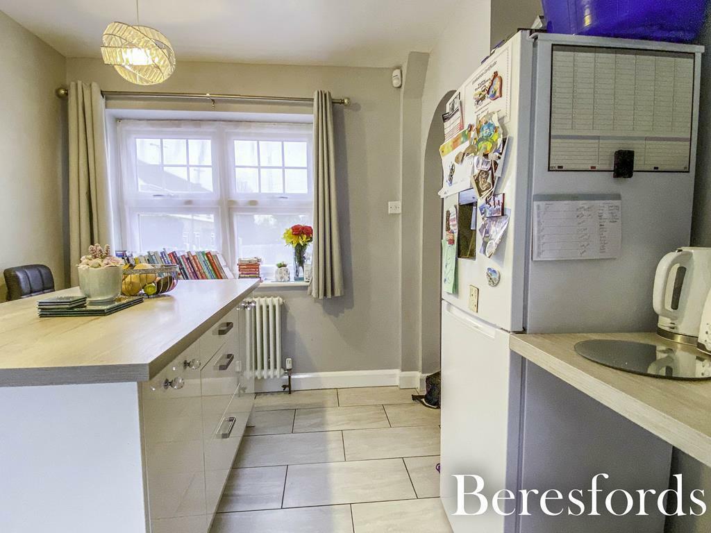 Additional property image - Cornwall Road, Pilgrims Hatch, CM15
