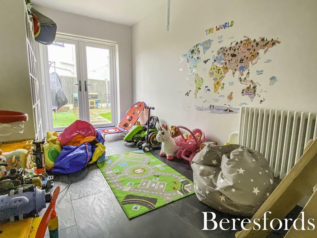 Additional property image - Cornwall Road, Pilgrims Hatch, CM15