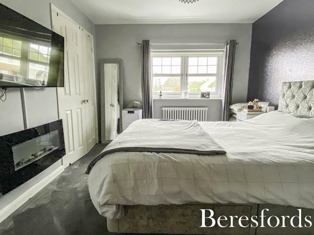 Additional property image - Cornwall Road, Pilgrims Hatch, CM15