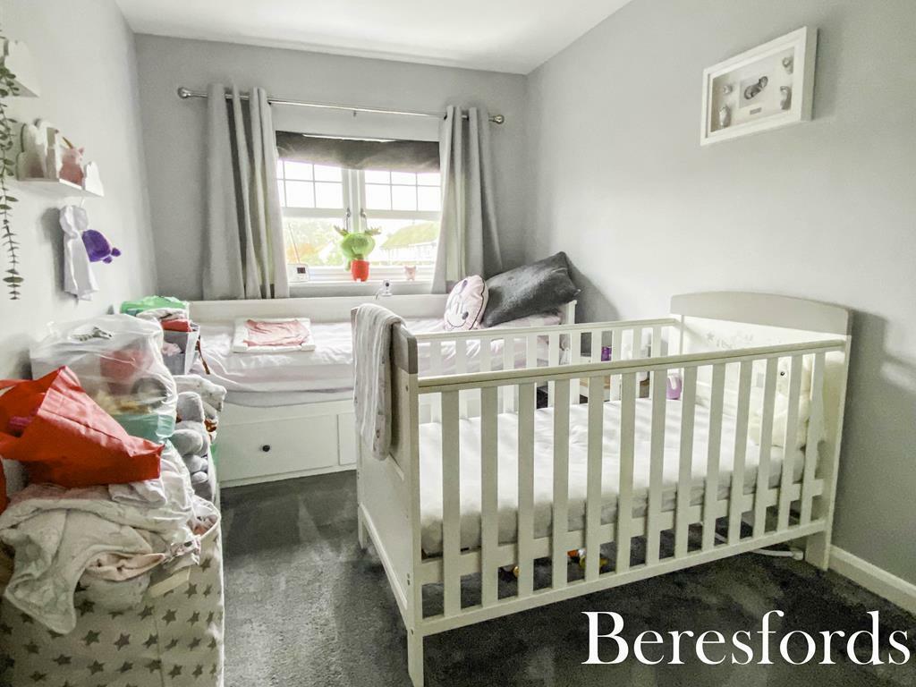 Additional property image - Cornwall Road, Pilgrims Hatch, CM15